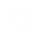 (219) 804-3212 